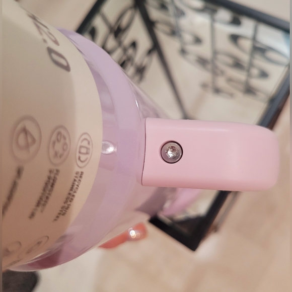 Stanley Aster 30oz Quencher Tumbler Target Exclusive - Picture 7 of 11